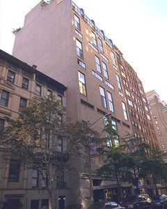 Gallery Apartments