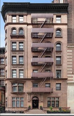 55 East 65th Street