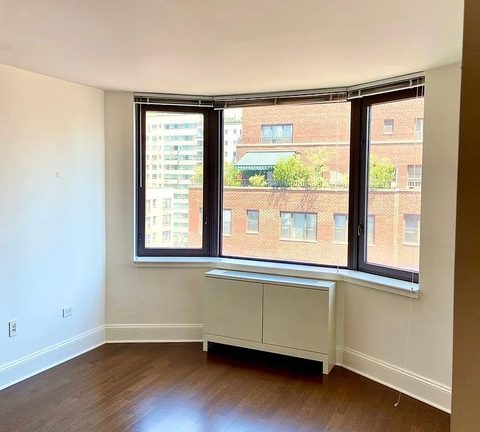 300 East 64th Street 17B