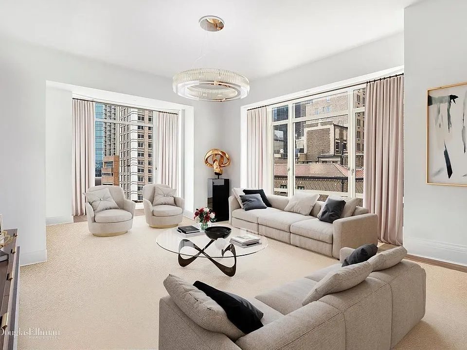 520 Park Avenue 15