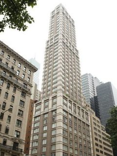 515 Park Avenue