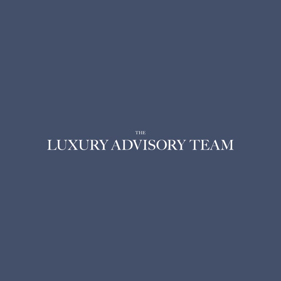 Luxury Advisory Team
