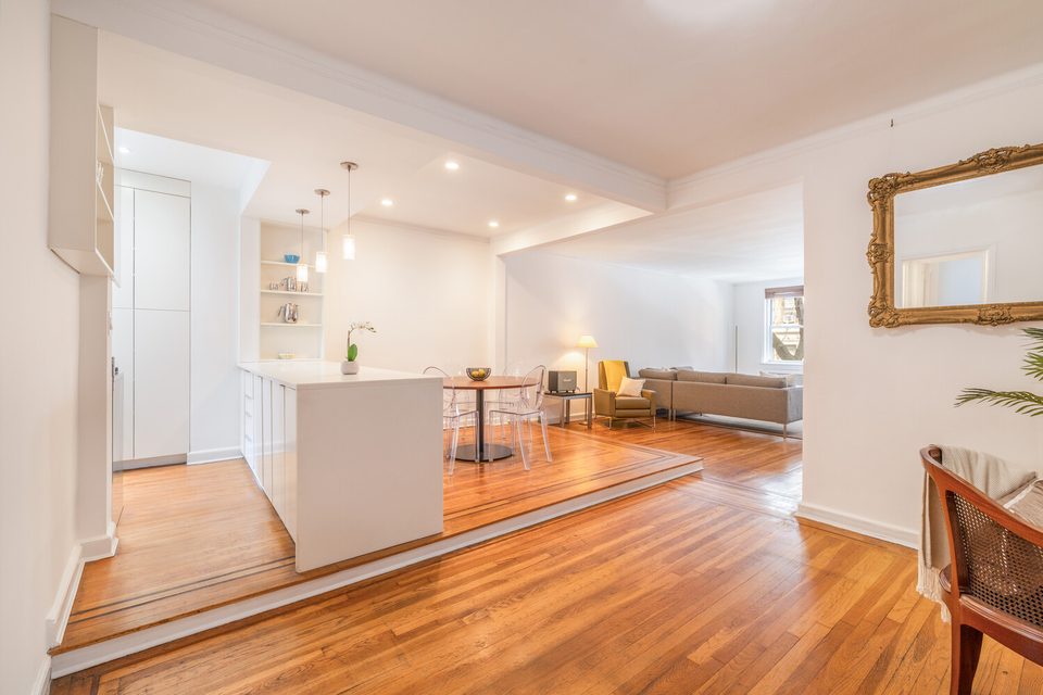 310 West 55th Street 2D