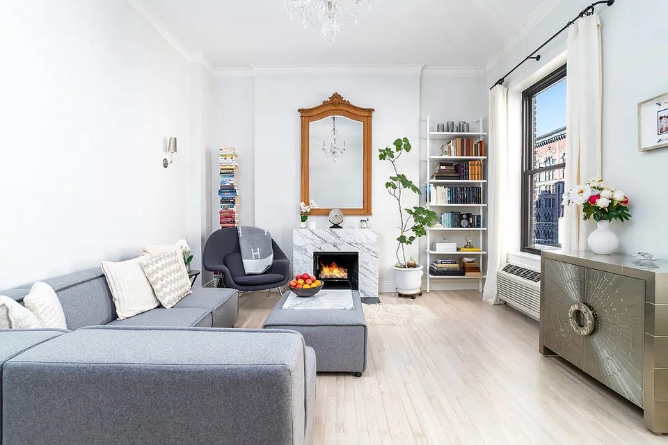 55 East 65th Street 7A
