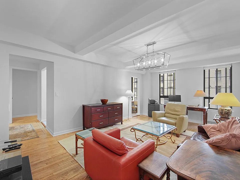 333 West 56th Street 5F