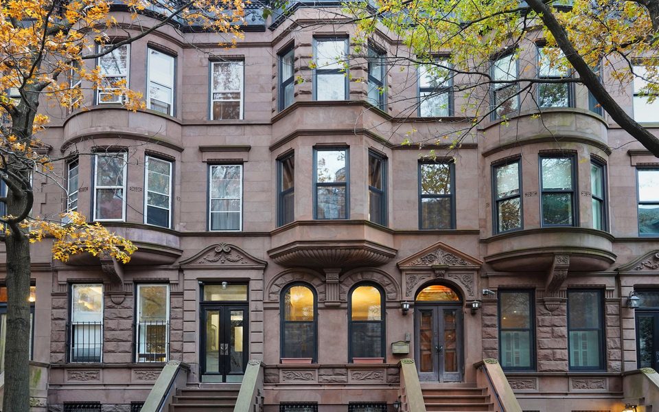 Renter's Guide