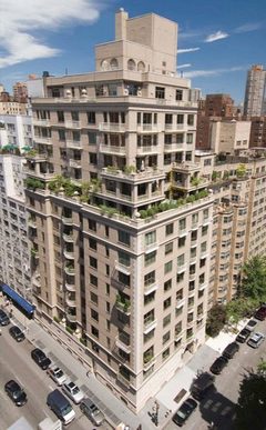 145 East 76th Street