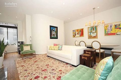 30 West 86th Street 3B