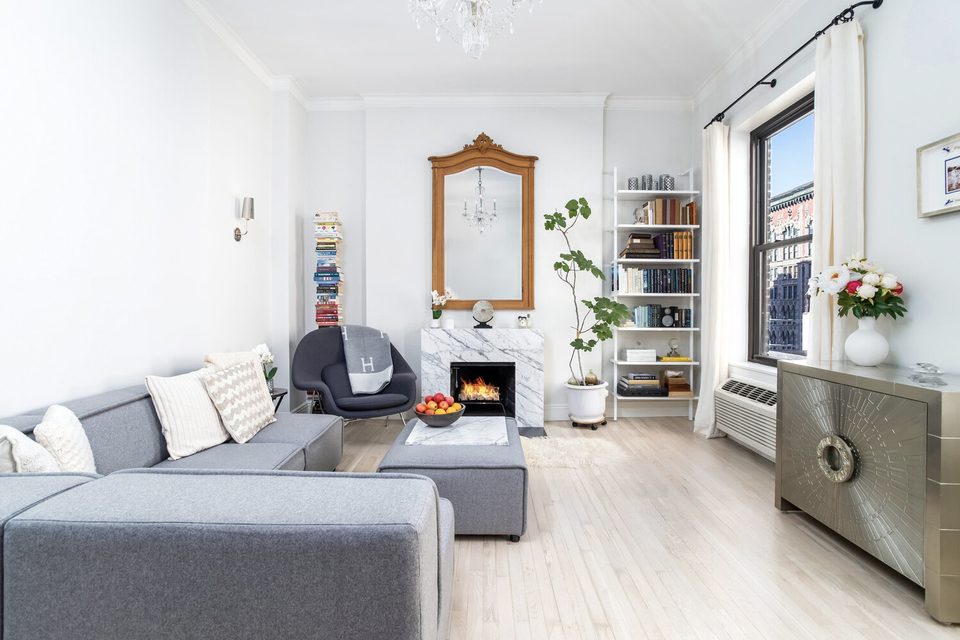 55 East 65th Street 7A